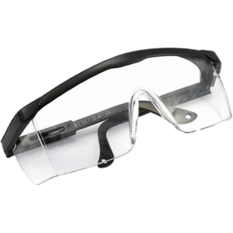 TL-Lift Safety Googles | TL-LIFT by KHM Megatools Corp. TL-Lift Safety Googles | TL-LIFT by KHM Megatools Corp.